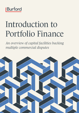 2023-intro-to-portfolio-finance.jpg