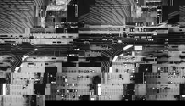 20968528_161564327743122_8473997511827128320_n.jpg
