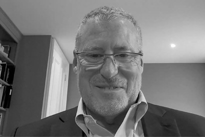 Burford Asks David Wingfield Part 1
