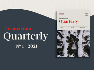 Quarterly No 1 2021 Website Thumbnail (New Aspect Ratio)