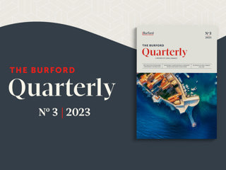 Quarterly No 3 2023 Website Thumbnail