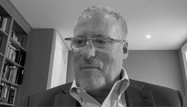 Burford Asks David Wingfield Part 2