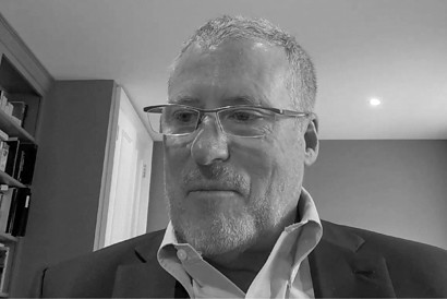 Burford Asks David Wingfield Part 2