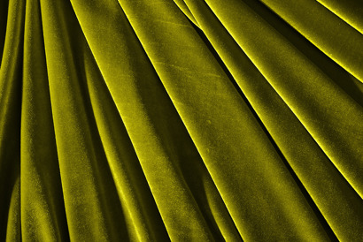 Adobestock 172336408 Sm
