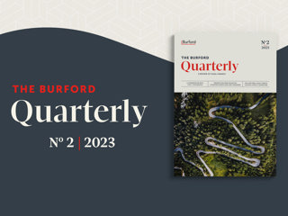 Quarterly No 2 2023 Website Thumbnail