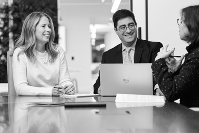 joshua-harris-2021_12_burford-capital_group-2_0915_bw.jpg