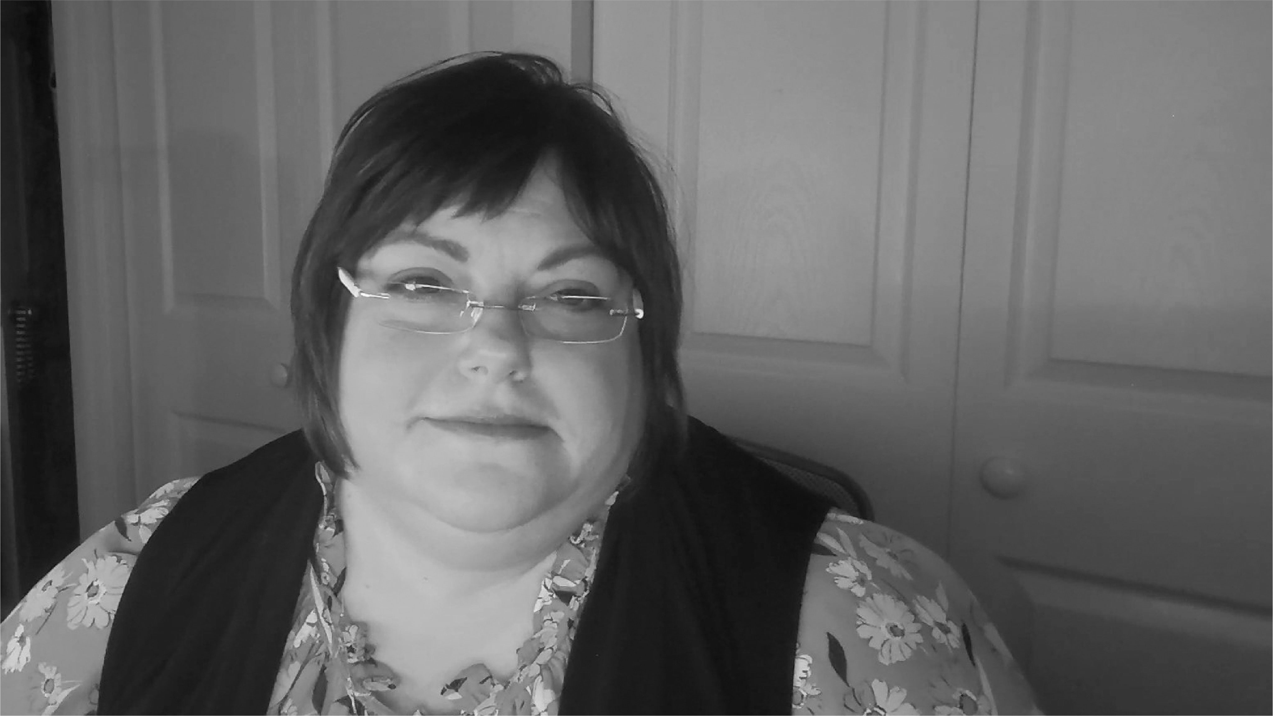 2023 Suzanne Grosso B&W (1)