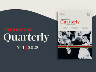 Quarterly No 1 2023 Website Thumbnail