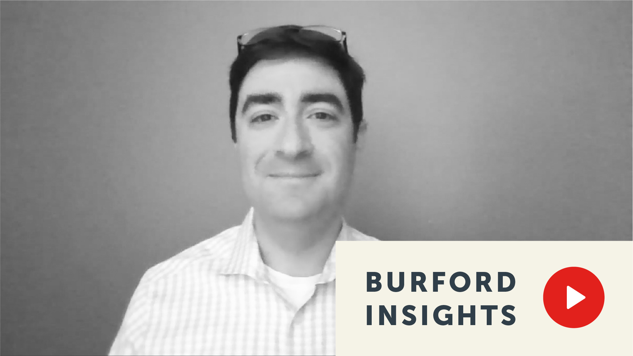 Burford Insights Key Trends in Pharma and Biotech Litigation
