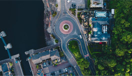 cryptocurrency-roundtable-thumbnail-06.jpg