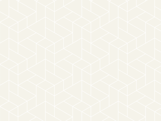 beige-blog-pattern-sm.png