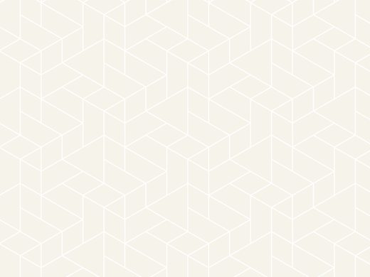 beige-blog-pattern-sm.png