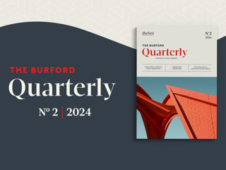 Quarterly No 2 2024 Website Thumbnail