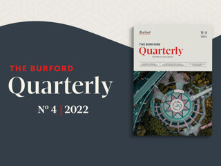 Quarterly No 4 2022 Website Thumbnail (New Aspect Ratio)