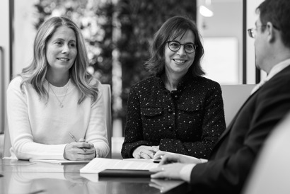 aviva-will-2021_12_burford-capital_group-2_0848_bw.jpg