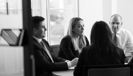 christiane-deniger-ap_burfordcapitaland_1783.png